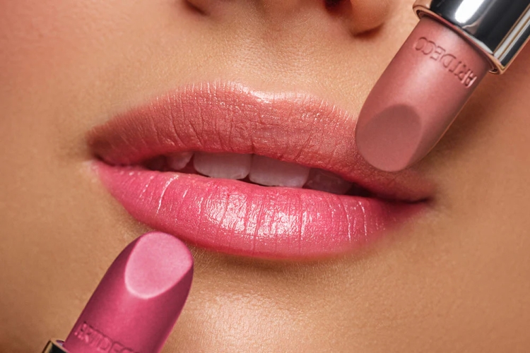 Top Branded Lipstick in Pakistan: Affordable Picks for Every Occasion