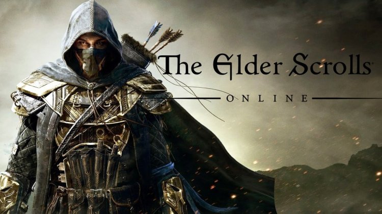 Beneficial Aspects Related With Elder Scrolls Online Gold