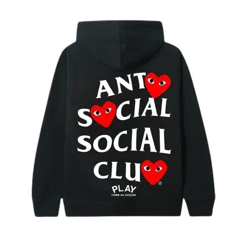 Customizable Hoodies That Reflect Your Unique Style