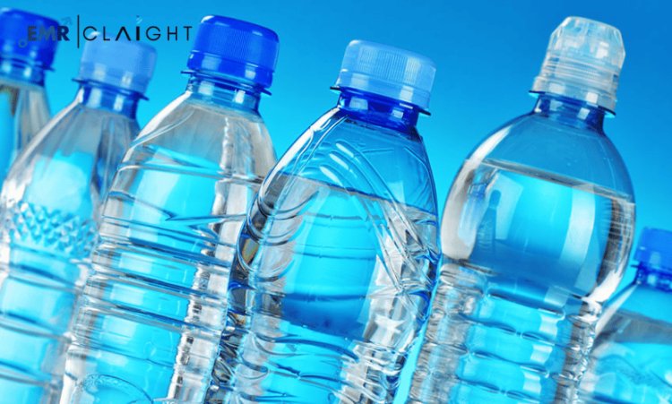 Bisphenol A Market Outlook: Trends, Growth, and Future Projections