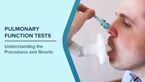 Pulmonary Function Tests (PFTs): Types, Benefits & How to Prepare