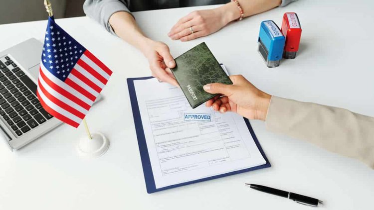 How to Apply for Spouse Visa UK