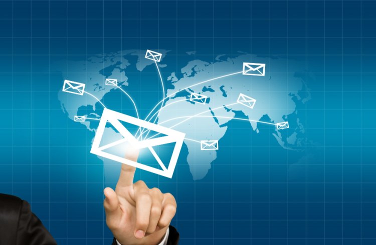 Why Choose the Best Email Marketing Agency in the USA?