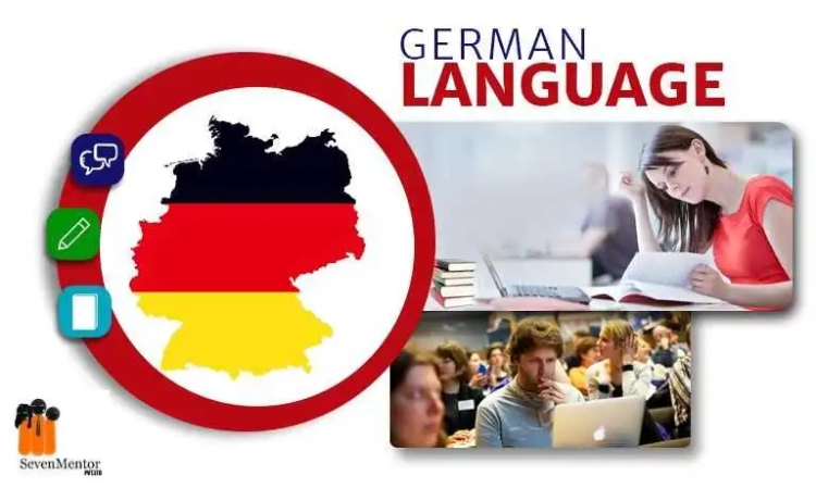 Global Opportunities: How Learning German Can Accelerate Your Career