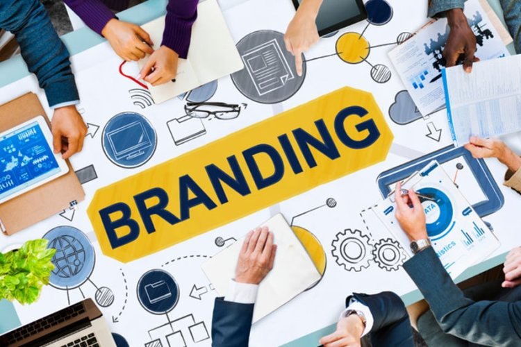 Why Every Business Needs Strong Branding and Digital Marketing in Naperville