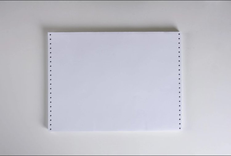 11 x 17 Copy Paper: Perfect for Large-Format Printing Needs