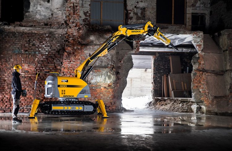 The Hidden Costs of Demolition: What Developers Need to Know