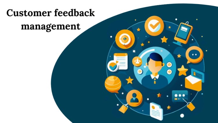 The Importance of Good Feedback: A Comprehensive Guide