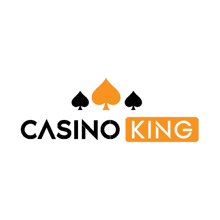 Get Your Online Casino ID at GetCasinoID.com The No.1 Provider!