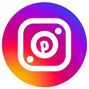 INSTAPRO - Download Insta Pro Apk Latest Version