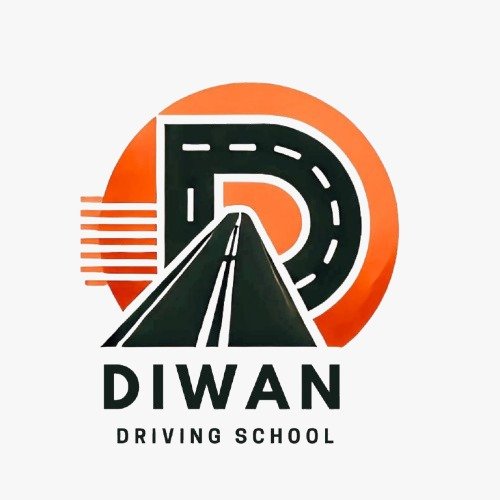 Top-Rated Driving School in Lahore for Beginners & Experts