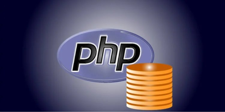 PHP Training