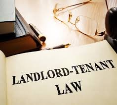 What Are the Pros and Cons of Offering Tenants Buyouts