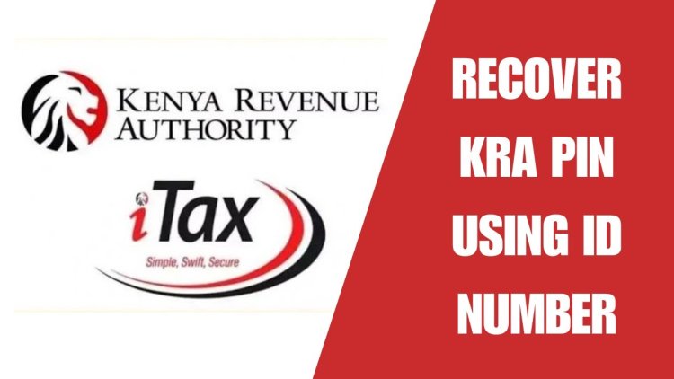 Kenya’s Leading Tax Consultant – Expert Tax Solutions