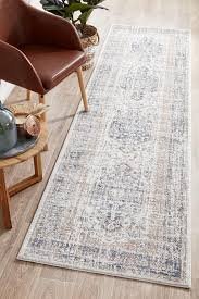 Enhancing Your Space with Modern Rugs Brisbane and Large Floor Rugs Brisbane