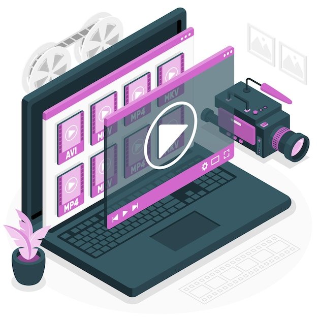 Video Production Services: A Complete Guide for Businesses and Creators