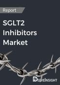 SGLT2 Inhibitors Market Expansion: Growth Trends and Future Opportunities