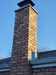 The Importance of Chimney Waterproofing Chicago and Choosing the Right Masonry Company in Chicago for Your Property