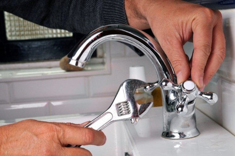 How to Find a Reliable Emergency Plumber in Sugar Land Fast?