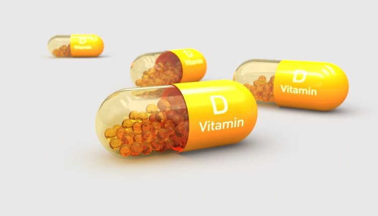 Report on Vitamin D Supplement Manufacturing Plant Detailing Business Plan, Cost Analysis and Material Requirements