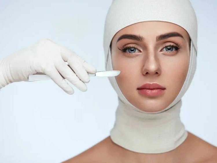 The Evolution of Cosmetic Surgery in Pakistan: Redefining Beauty and Confidence