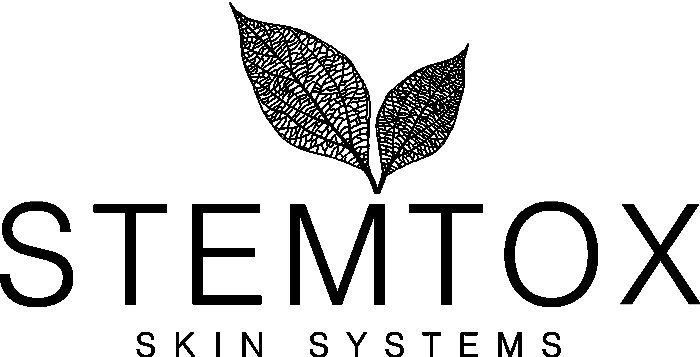 Revolutionize Your Skincare Routine with Stemtox’s Plant-Based Solutions