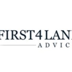 Eviction Specialist | First4LandlordAdvice