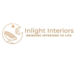 Inlight Interiors