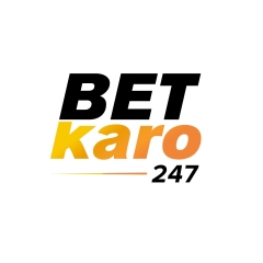 betkaro247