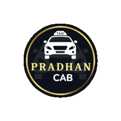 pradhancabs