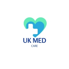 ukmedcare