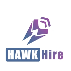 hawkhire