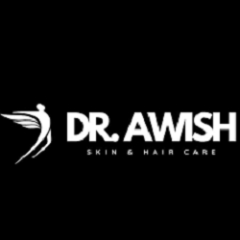 awishclinic