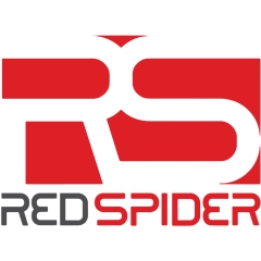 Redspiderdesignllc