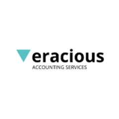 Accounts Payable Management Outsourcing Services in USA