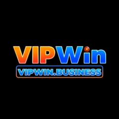 vipwinbusiness