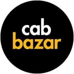 cabbazar01